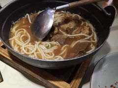 -望湘园·洞庭渔宴(永旺店)