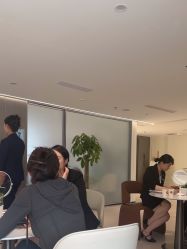 -杭州美莱医疗美容医院