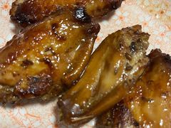 -盒马鲜生(宝地店)