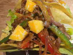 -三勾JJJ Burger&Coffee(梅溪湖店)