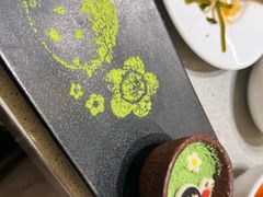 -海底捞火锅(亲贤北街店)