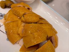 -粤味馆(黄河路店)