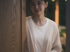 -UME影城(西城广场店)