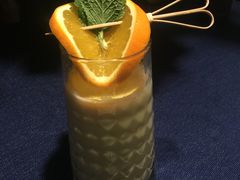 -都氏家DUSJOY(翡翠城店)