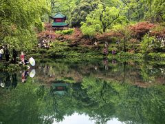 -岳麓书院