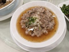 -澳门酒家(南航明珠店)