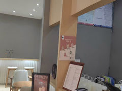 -麥吉machimachi(珠江路金鹰店)