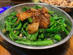 -农汤老店(顺联公园里店)