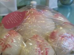 -御茶膳房皇家糕点博物馆(北京首店)