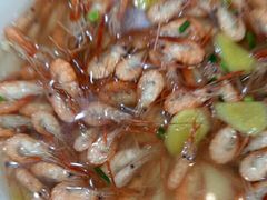 -家的味道餐厅·新鲜实惠