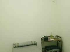 -张钰强中医正骨推拿连锁(唐家人才公寓店)