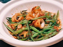 -炳胜私厨(万象前海店)
