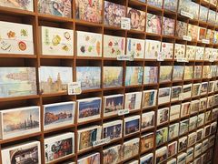 -三生有信(豫园商城店)