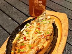 -沙州食驿·非遗小吃夜市