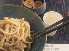 -里面·Noodlology(机电院店)