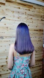 点击看大图 android_upload_pic-镁连社·美联社