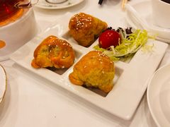 -翠园(北京王府中环店)