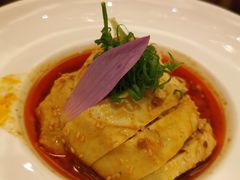 -国惠大酒楼(宝龙店)