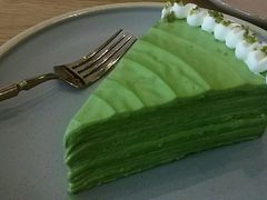 -叶太YETAI(良库店)