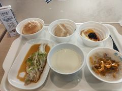 -中国移动南方基地