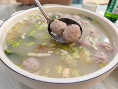 -张刚餐饮(春晓馨苑店)