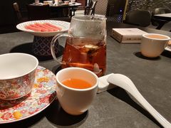 -知楚•精致湖北菜(武商MALL店)