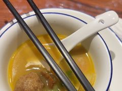 -临潼印象·特色陕菜