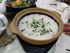 -金城大酒店-中餐厅(汾江中路店)