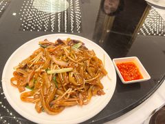 -苏福记·海鲜佬(凤城四路店)