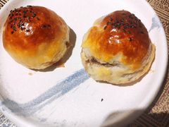 -小尕子·新疆菜(明园店)