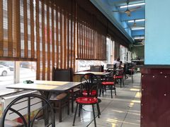 大堂-万顺啤酒屋(皇寺路店)