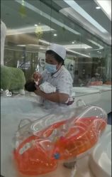 -宝生月子中心·独栋独院式(南山店)