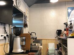 -箪食记(汉口路店)