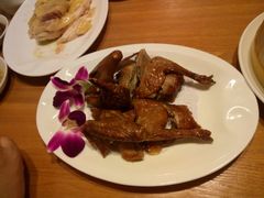 -广味轩(奥园店)