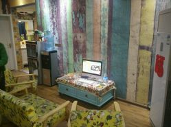 -DEERKIDS鹿童儿童摄影(长沙总店)