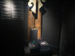 -深圳珠宝博物馆