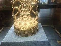 -桂林博物馆