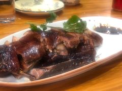 -百家鲜·杭帮菜