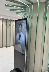 -Yestar艺星整形美容医院