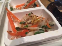 -名羊天下陕北横山铁锅炖羊肉(博文路店)