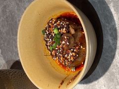 -廖川菜(八佰伴店)