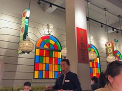 -煲煲好(朝阳门店)