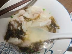 -佬泰丰斋· 乌镇茶食餐厅