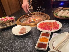 -牛家酒场(7mall店)
