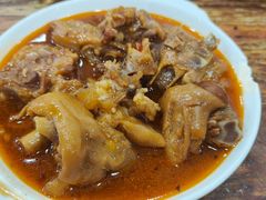 -雨田饭店(华兴东街店)