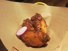 -Primo·丽莫意大利窑烤披萨