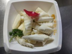 -严厨老坛酸菜鱼(吴江万宝店)