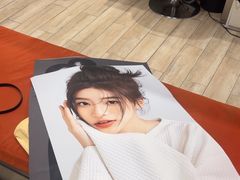 -海马体照相馆(上海月星环球港店)