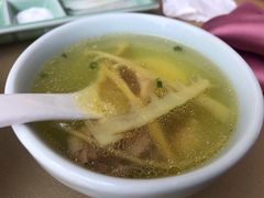 -唐廊烤鸭店(工体店)