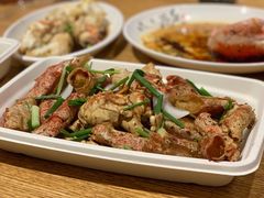 -盒马鲜生(悦峰店)